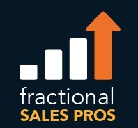 Fractional Sales Pros
