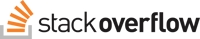 logo-stackoverflow